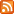 RSS feed: IFAC – Publications & Resources